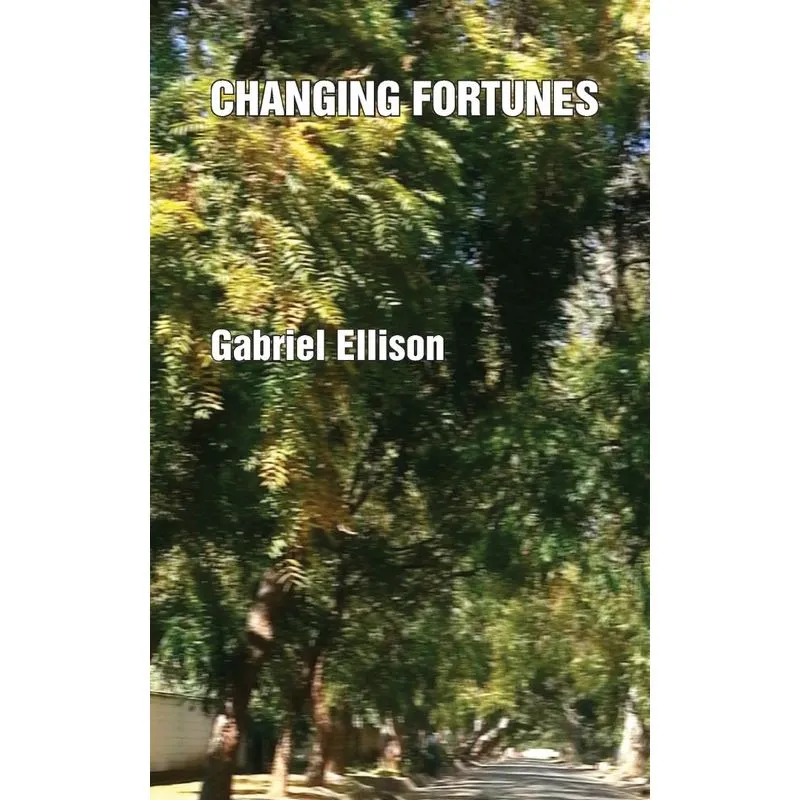 Changing Fortunes