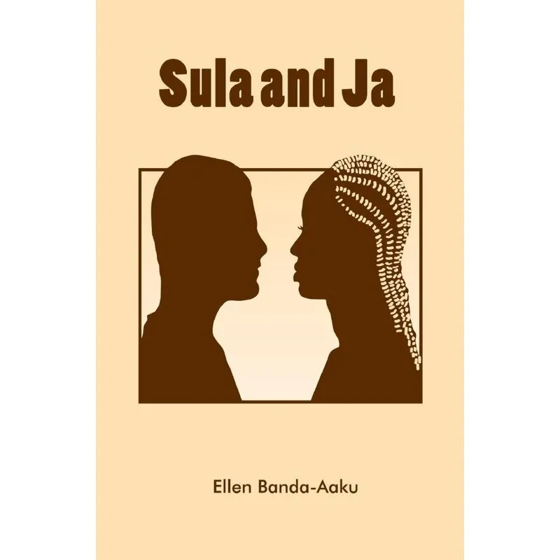 Sula and Ja