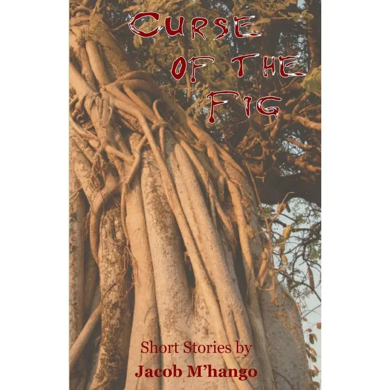 Curse of the Fig