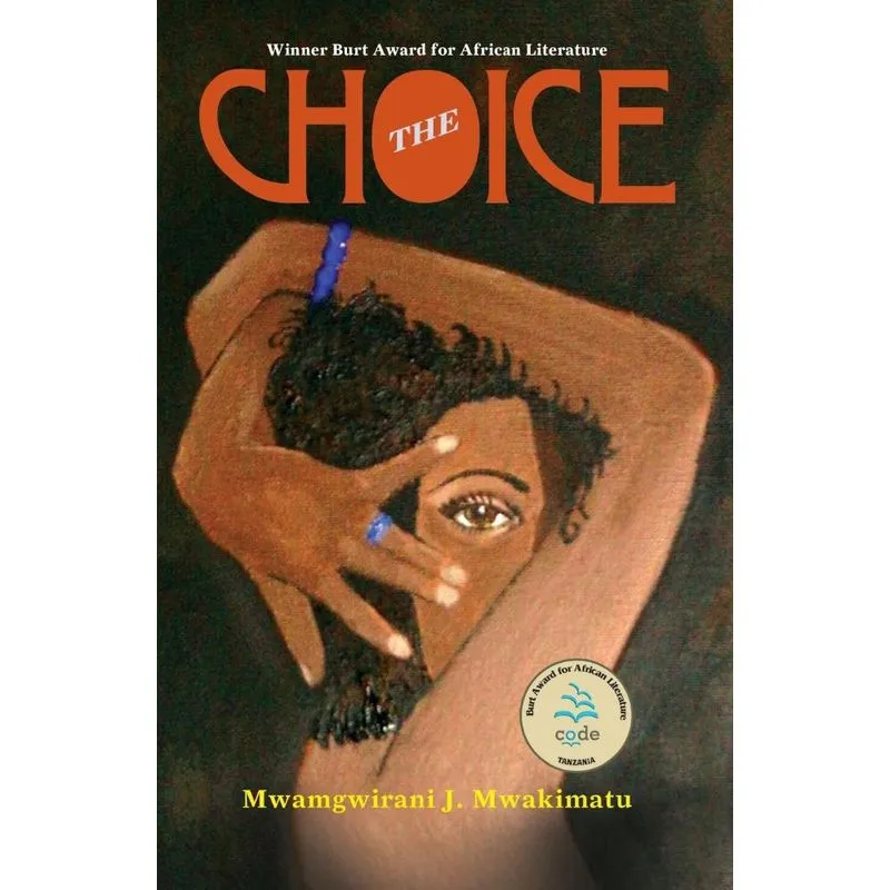 The Choice