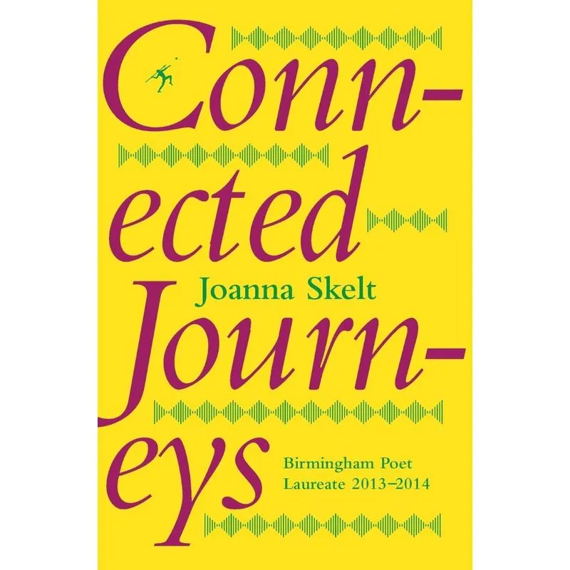 Connected Journeys