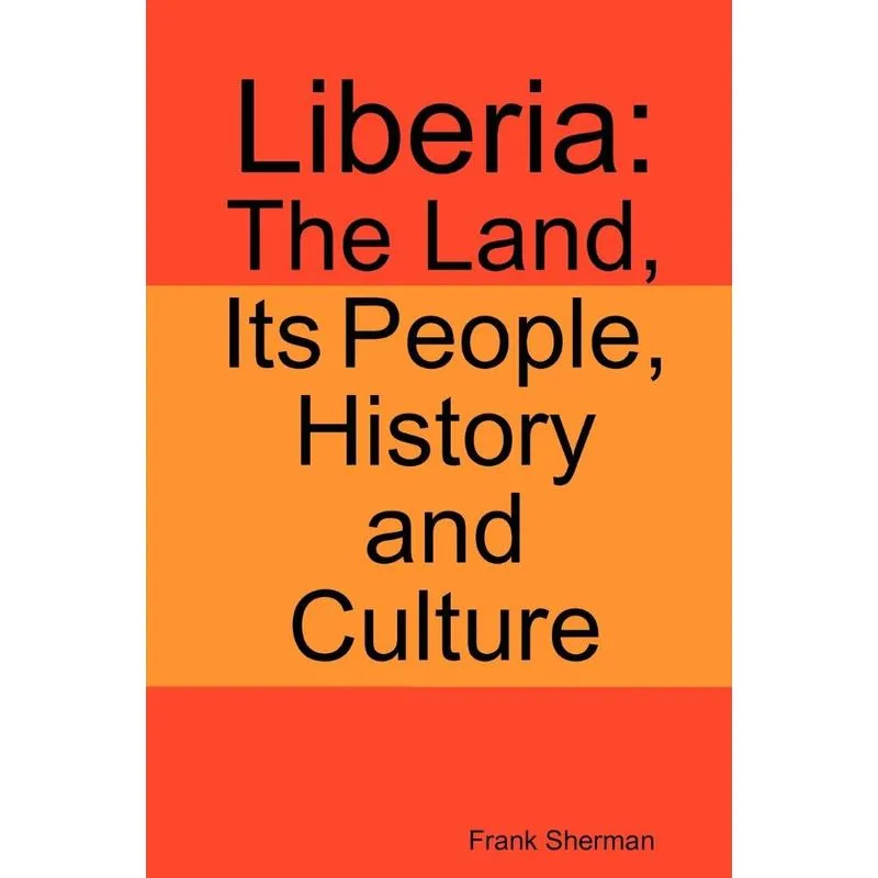 Liberia