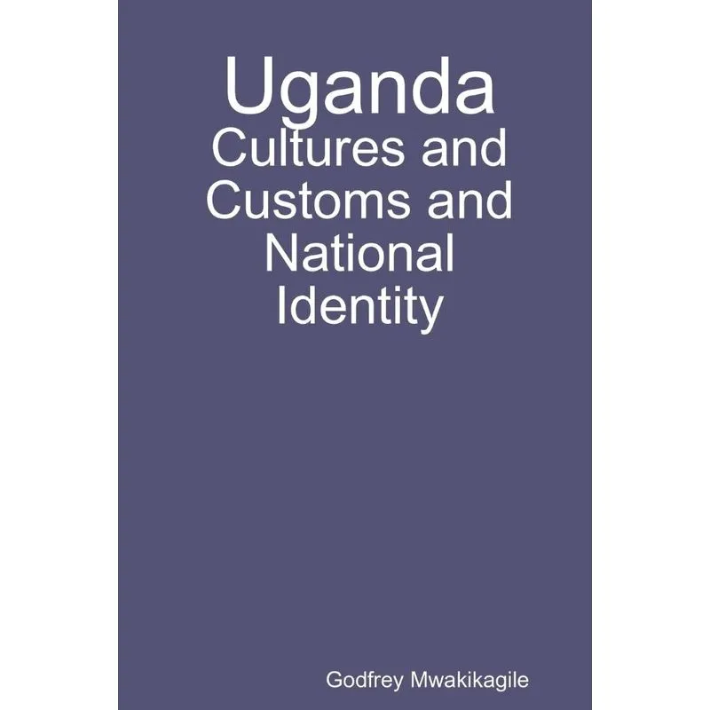 Uganda