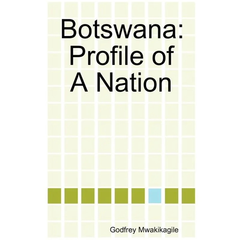 Botswana