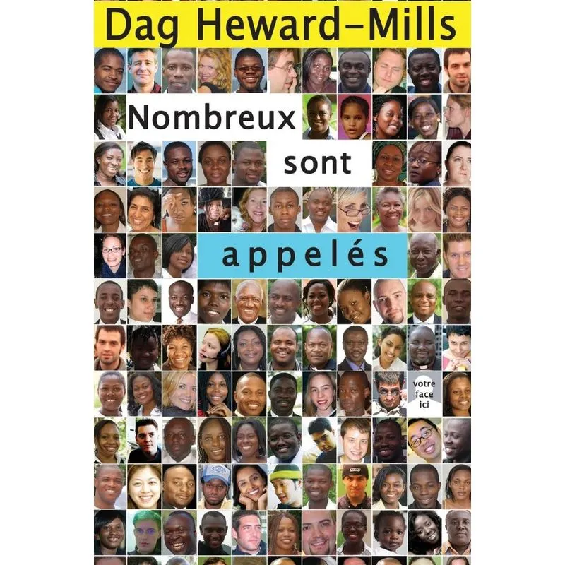 Nombreux sont appelés