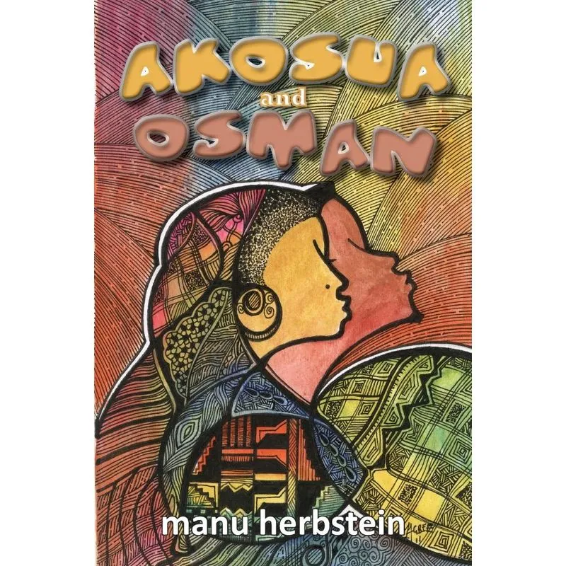 Akosua And Osman