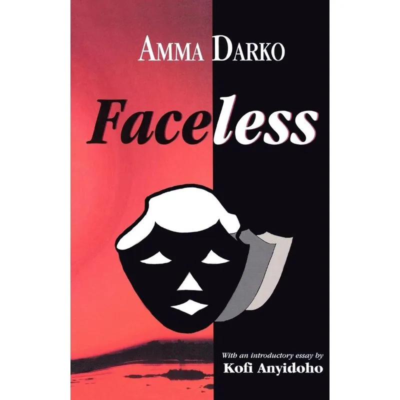 Faceless