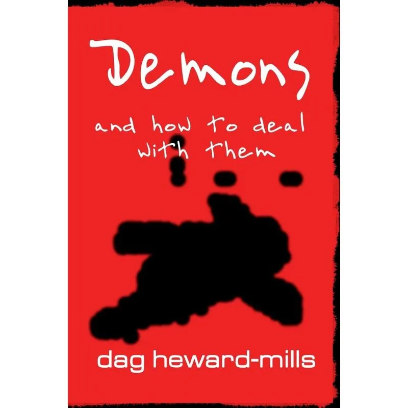 Demons and How to Deal with Them