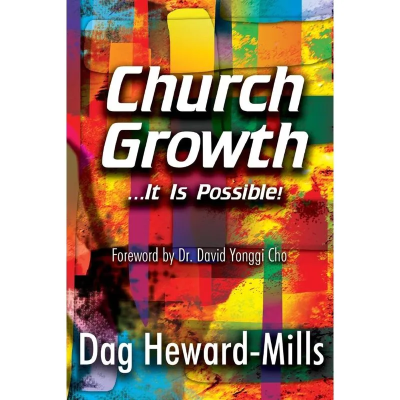 Church Growth
