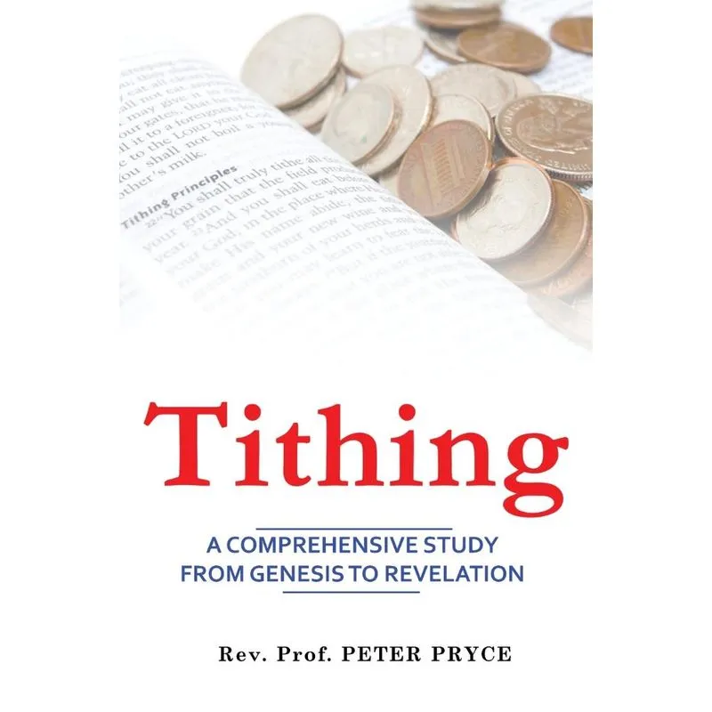 TITHING