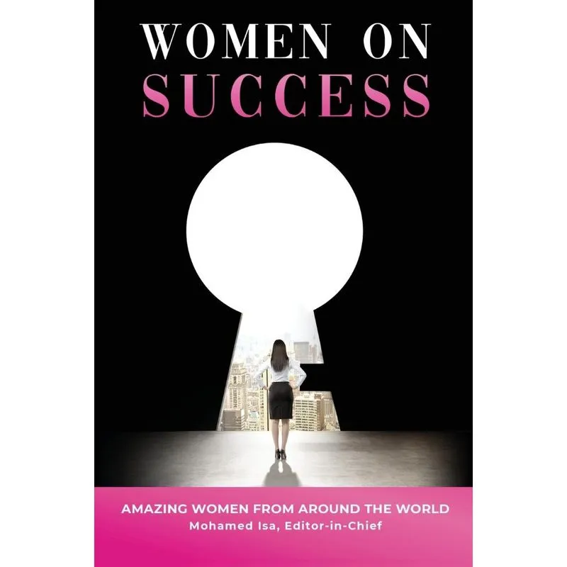 Women On Success