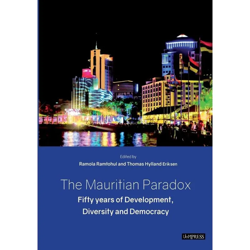 The Mauritian Paradox