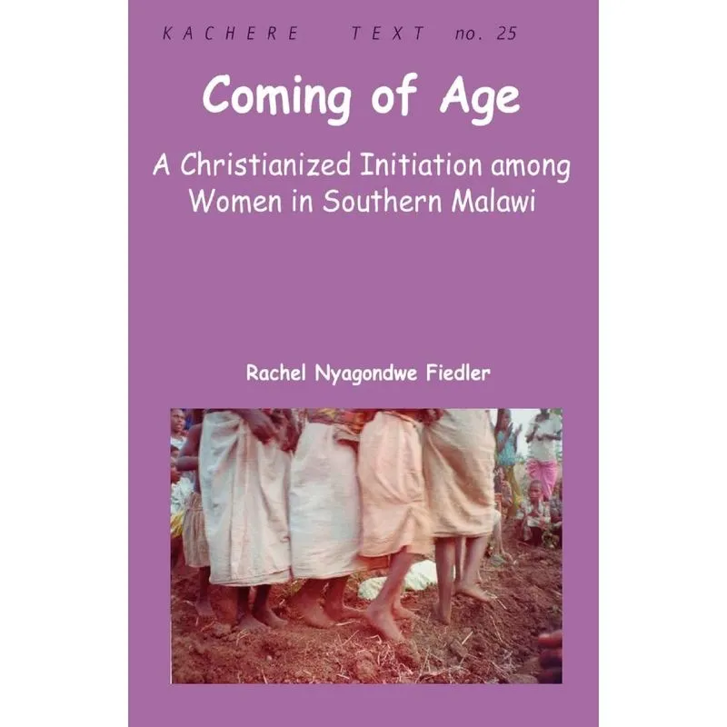 Coming of Age