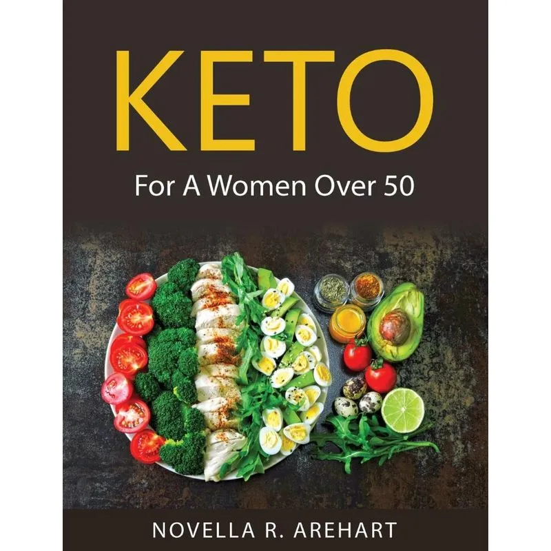 KETO
