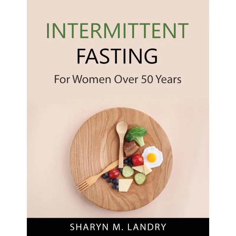 INTERMITTENT FASTING