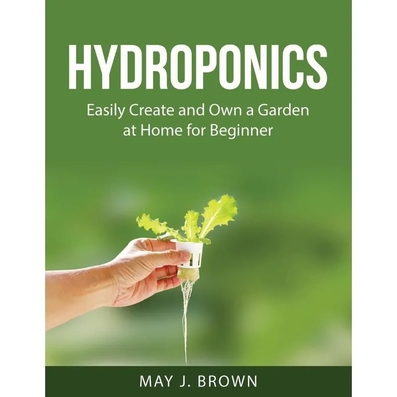 Hydroponics
