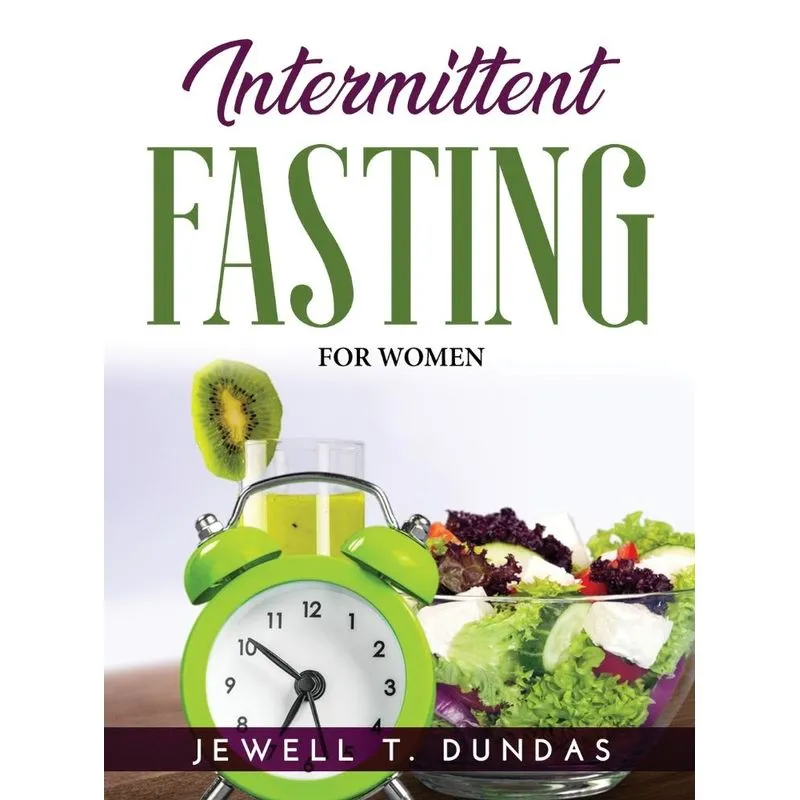 INTERMITTENT FASTING