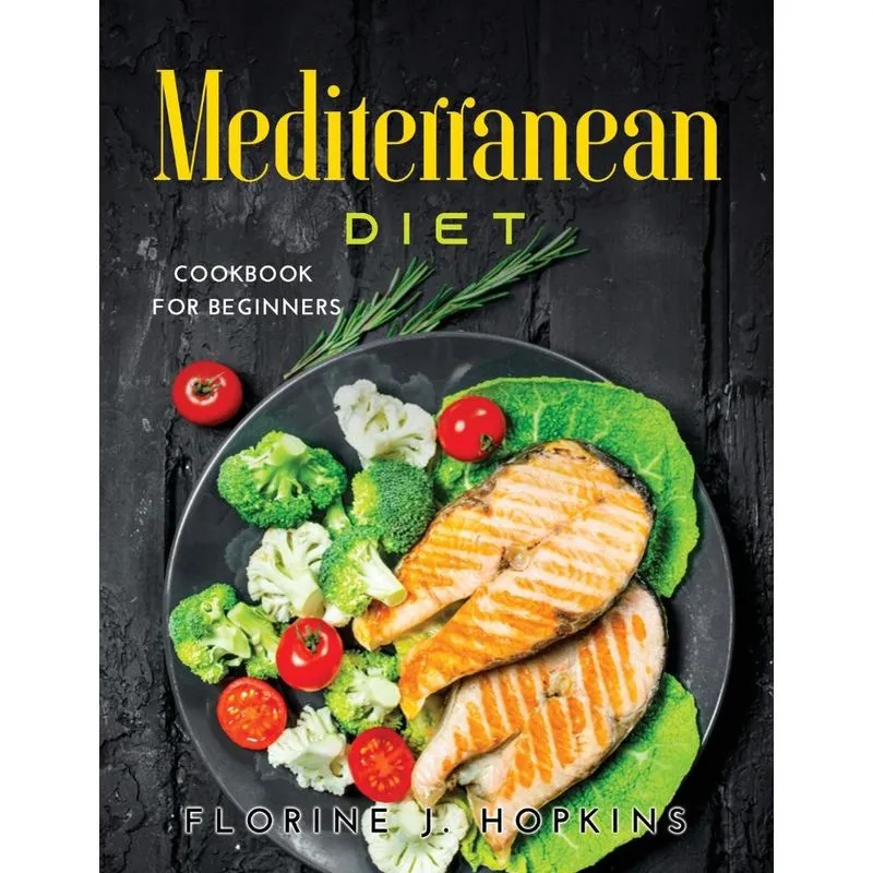 Mediterranean Diet
