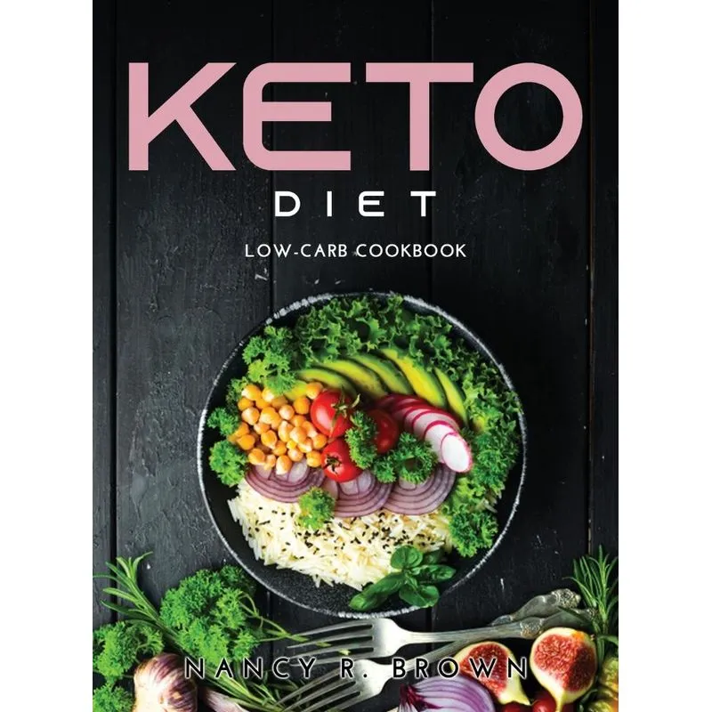 KETO DIET