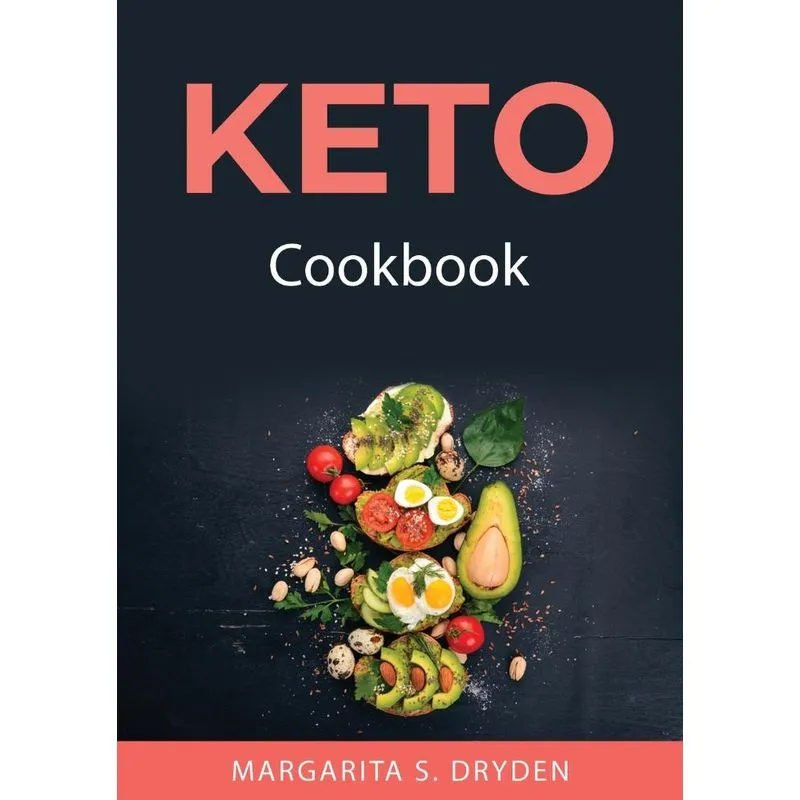 KETO