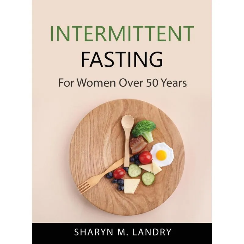INTERMITTENT FASTING