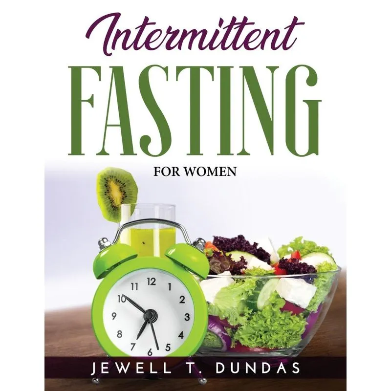 INTERMITTENT FASTING