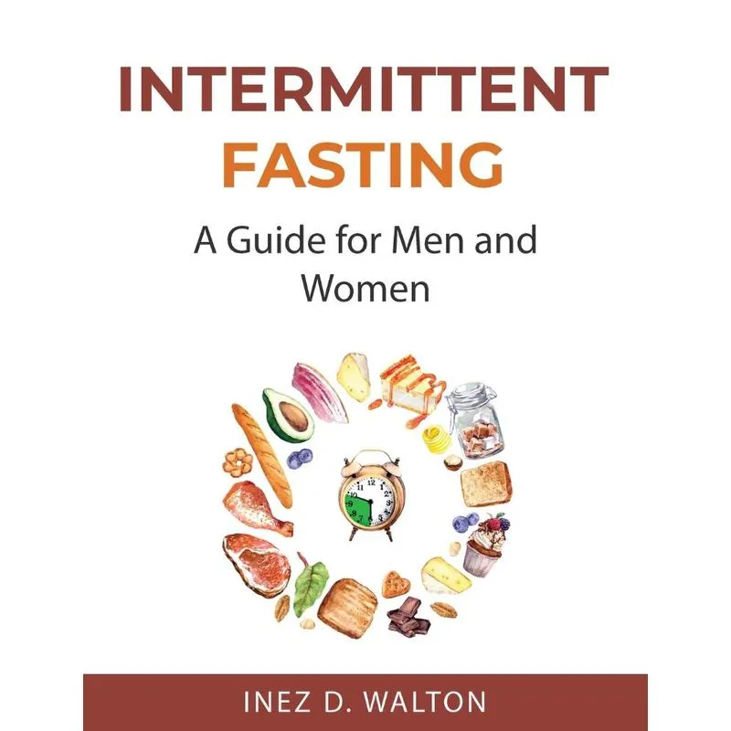 Intermittent Fasting