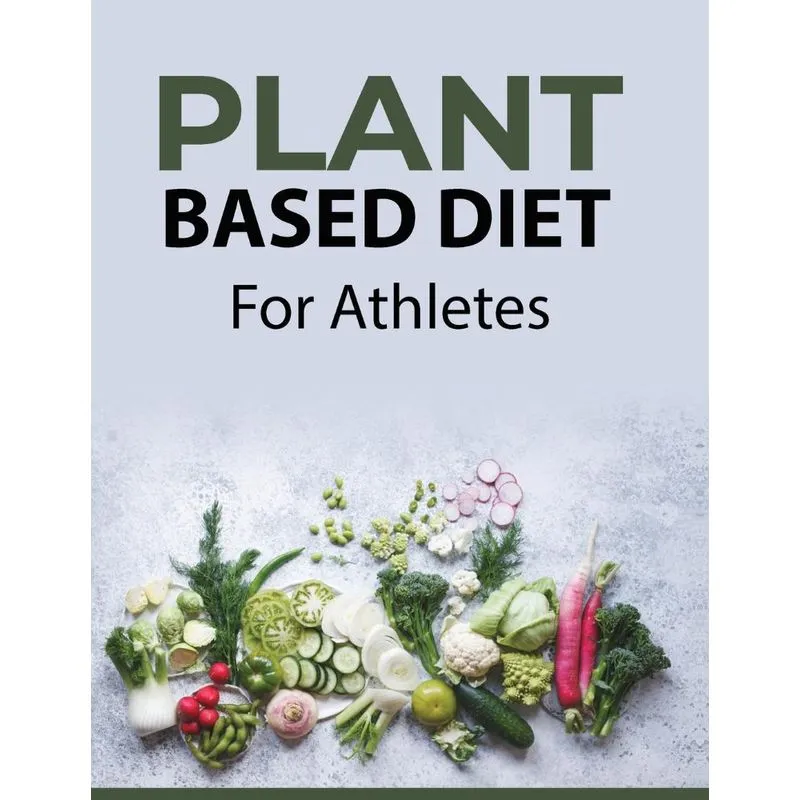 PLANT BASED DIET