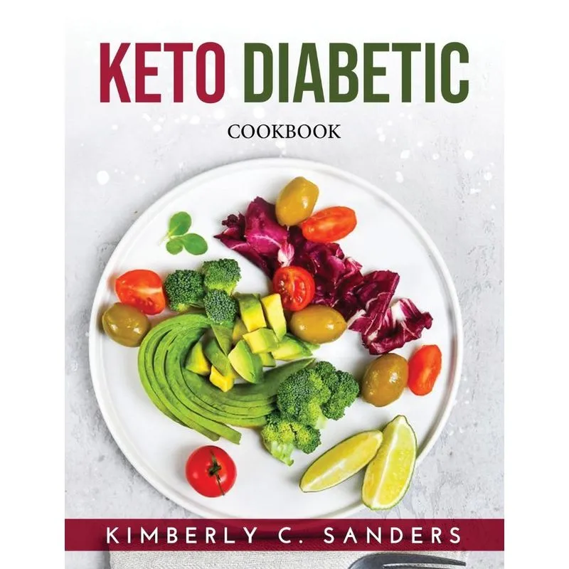 KETO DIABETIC