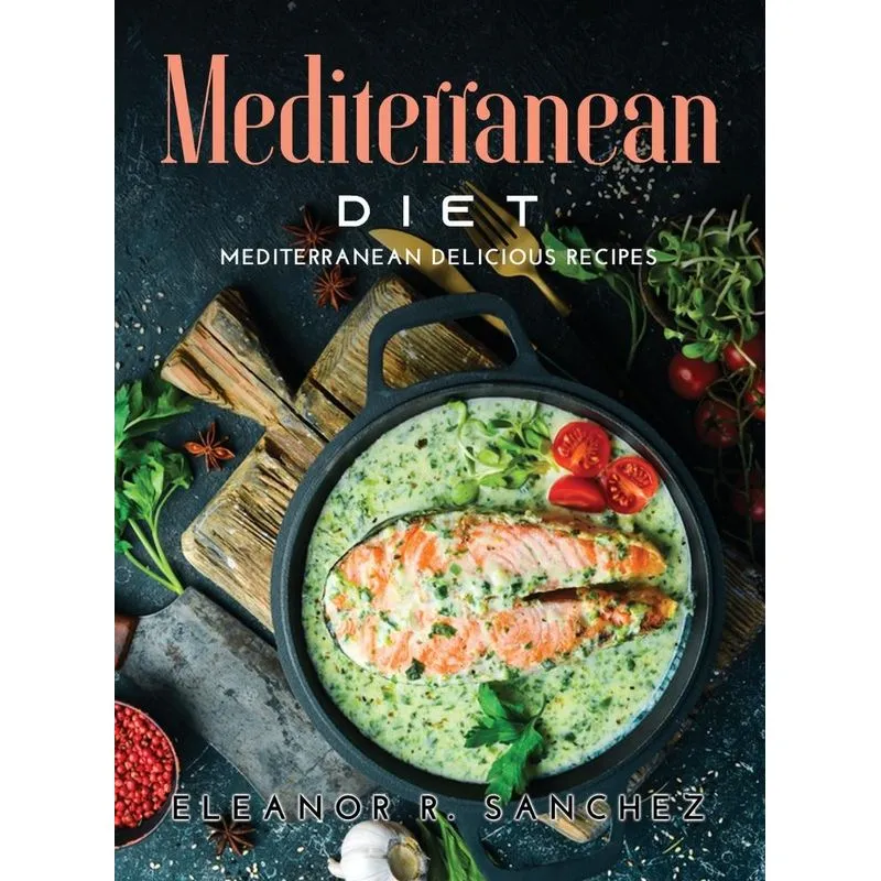 Mediterranean Diet
