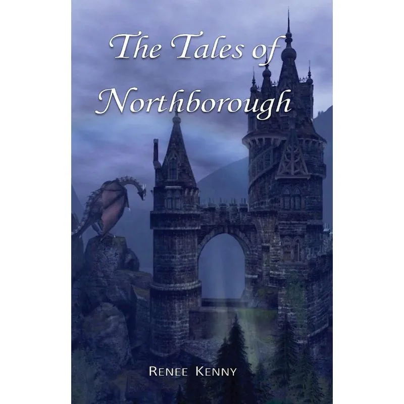 The Tales Of Northborough