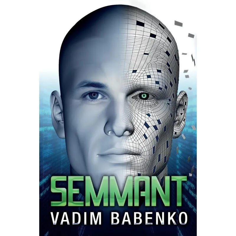 Semmant