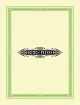 Piano Sonatas Vol. 4