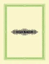 Goethe-Lieder: 51 Songs Vol. 2
