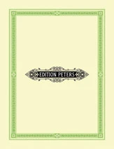 Goethe-Lieder: 51 Songs Vol. 4