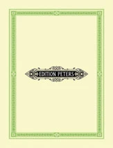 Complete Piano Trios