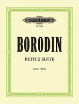 Petite Suite