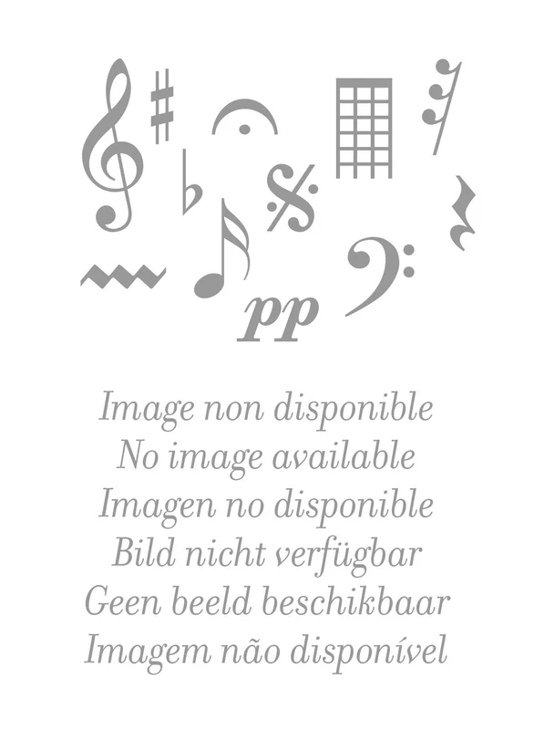 Antonin Dvorak Requiem