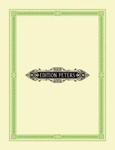 2 Sonatas for Piano