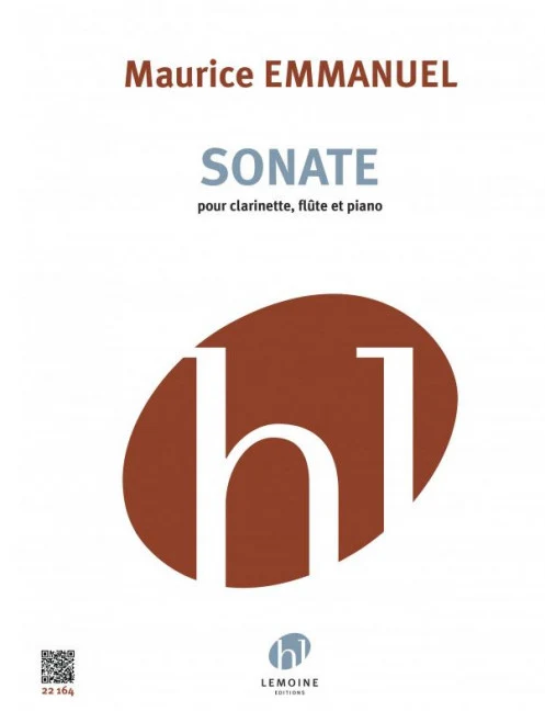 Sonate