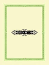 Complete String Quartets, Vol. 4