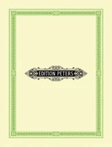 Spirit of Ink Op. 230 for Three Flutes