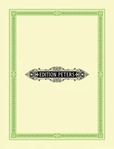 Missa Brevis No.2