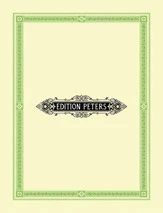 The River of Life (American Songbook I)