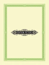 Nocturne No. 5 in B flat for Piano