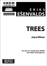 Trees