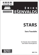 Stars