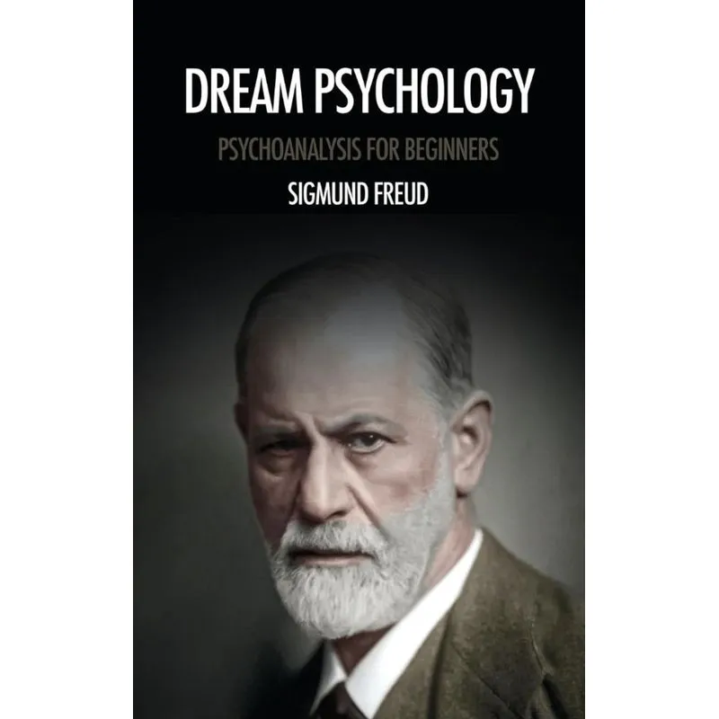 Dream psychology