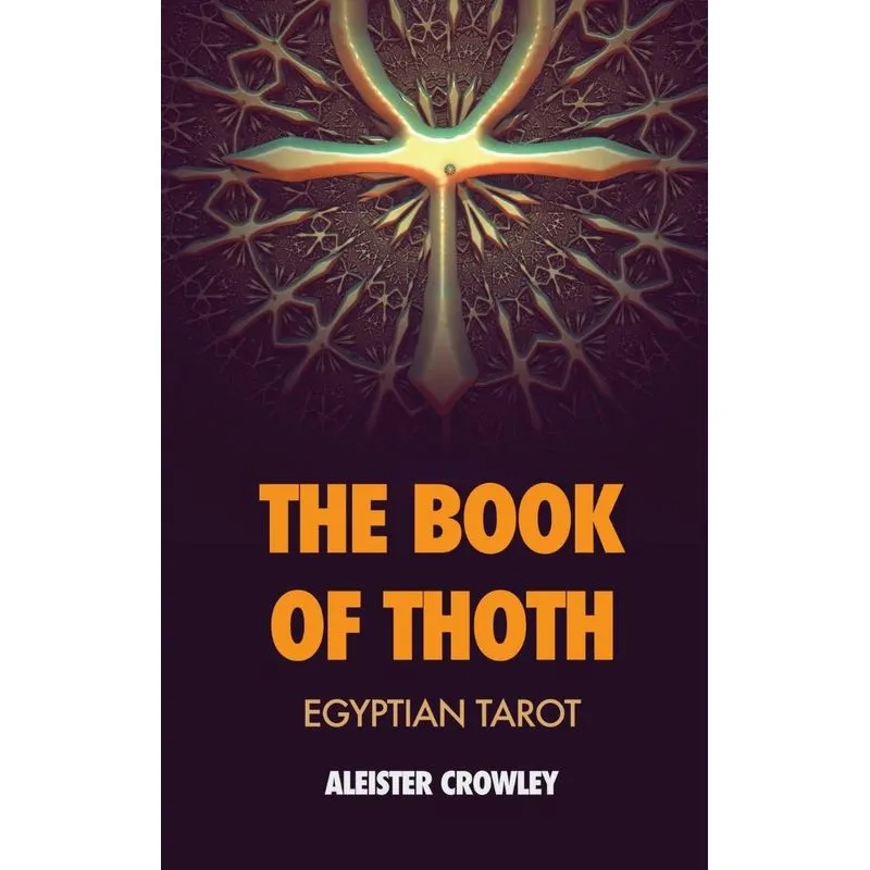 The Book of Thoth