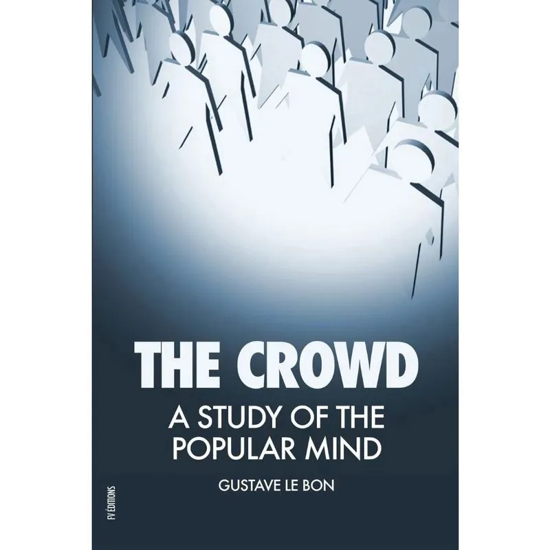 The Crowd